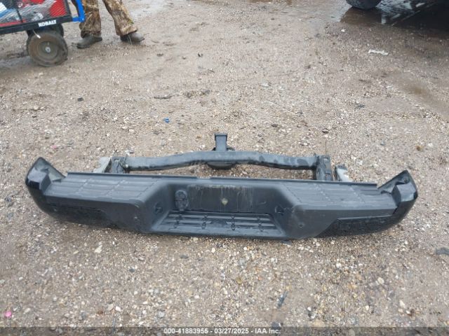 1N6ED1EJ2PN626418 Nissan Frontier Sv 4x2