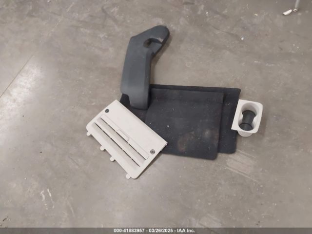 2C4RDGCGXER314099 Dodge Grand Caravan Sxt