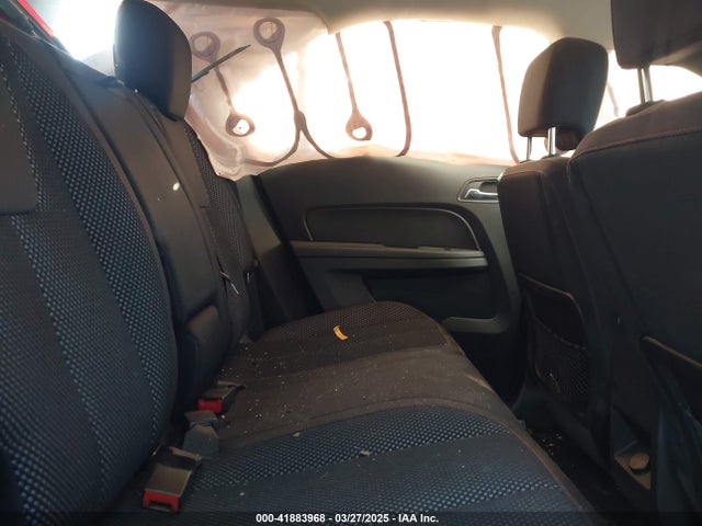1GNALBEK2FZ135588 Chevrolet EQUINOX 1LT