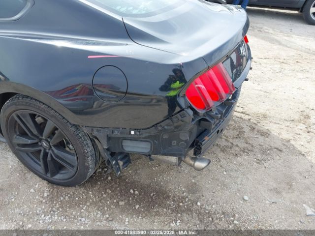 1FA6P8TH3H5351723 Ford 2.3l 4v premium fuel