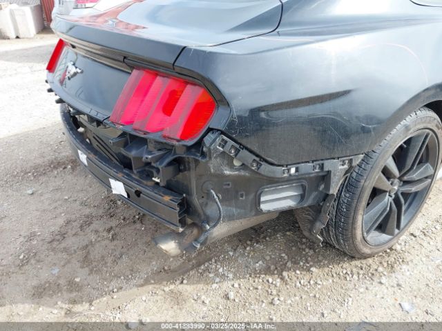 1FA6P8TH3H5351723 Ford 2.3l 4v premium fuel