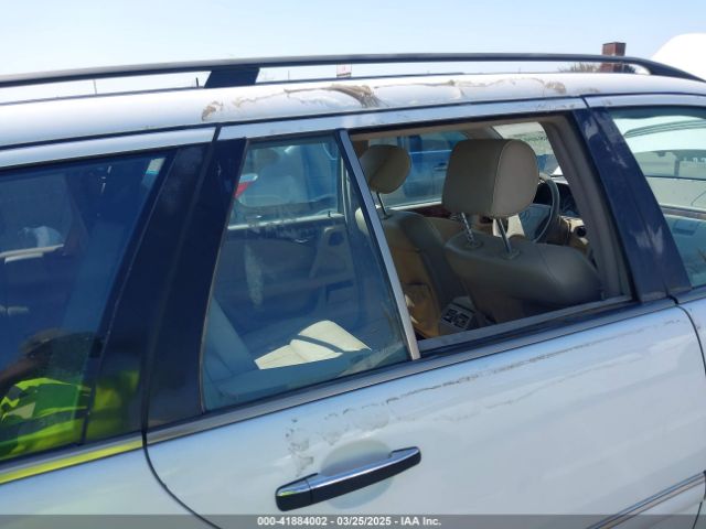 1999 MERCEDES-BENZ E 320 WDBJH65F7XA787254 Photo 5