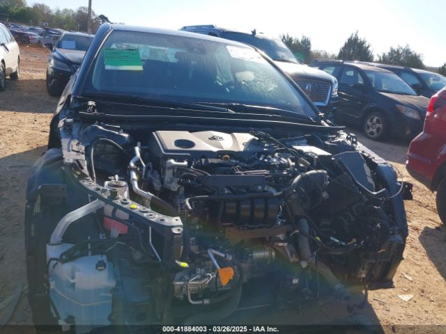 4T1G11AK8RU850090 Toyota CAMRY SE