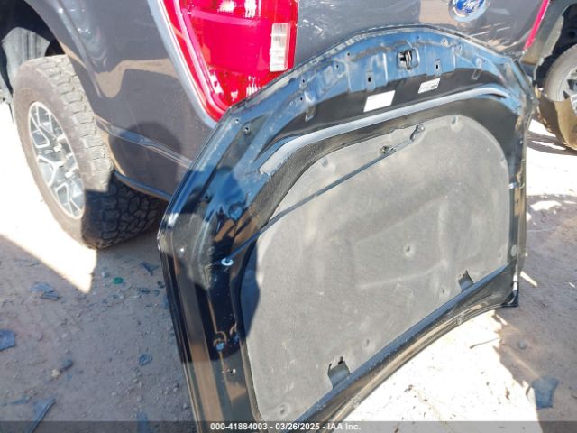 4T1G11AK8RU850090 Toyota CAMRY SE