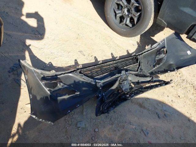 4T1G11AK8RU850090 Toyota CAMRY SE
