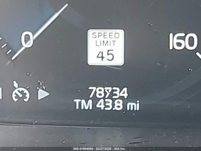 YV4A22PK7G1033452 Volvo Xc90 T6 Momentum