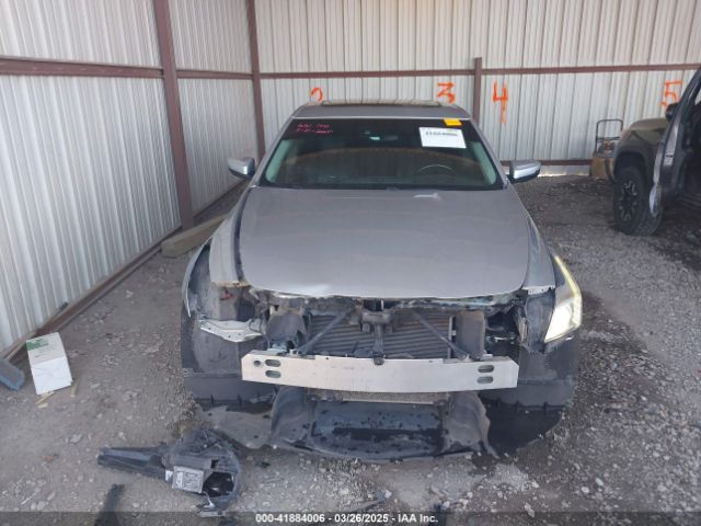 1G6AR5SX8H0182157 Cadillac CTS LUXURY