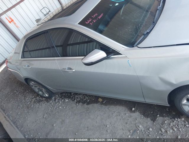 1G6AR5SX8H0182157 Cadillac CTS LUXURY