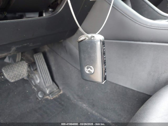 JM1BPACL1L1175419 Mazda Mazda3 Select Package