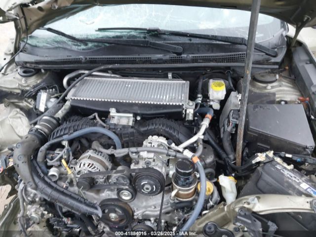 4S4BTGUD3N3129454 Subaru Outback Wilderness