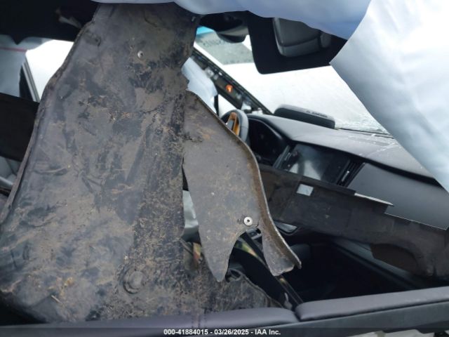 4S4BTGUD3N3129454 Subaru Outback Wilderness