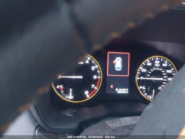 4S4BTGUD3N3129454 Subaru Outback Wilderness