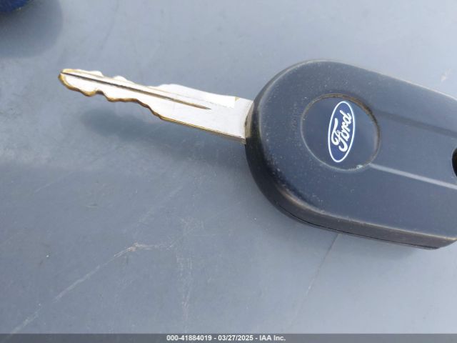 2FMPK3J95KBB75834 Ford EDGE SEL