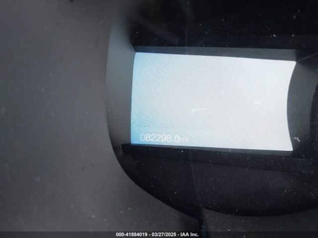 2FMPK3J95KBB75834 Ford EDGE SEL
