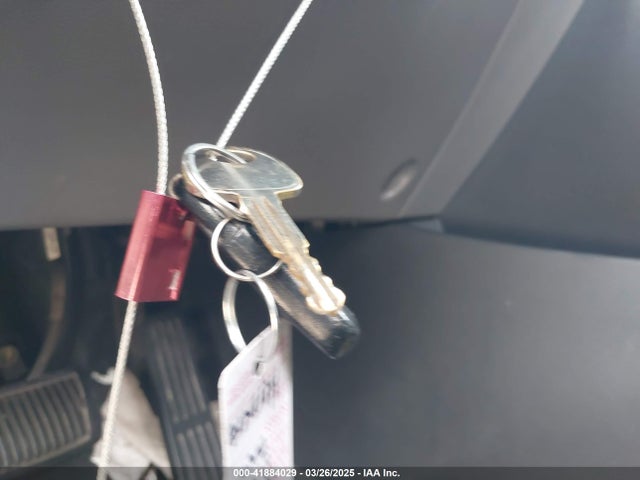 KMHDH4AEXFU388248 Hyundai ELANTRA SE