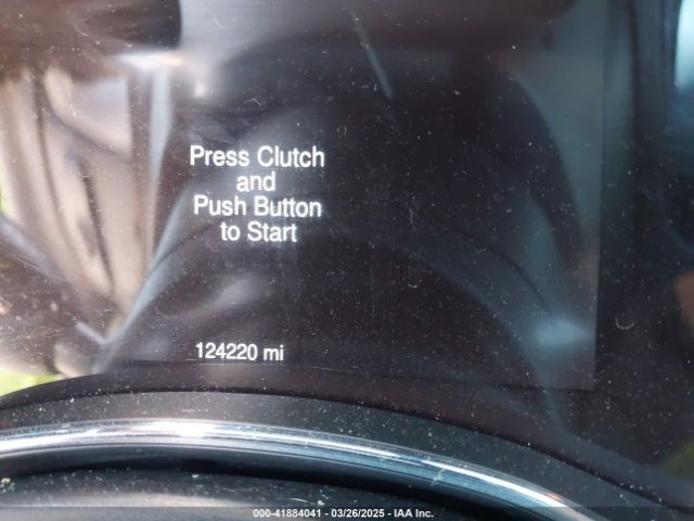 1C4RDHAG5EC267114 Dodge Durango Sxt