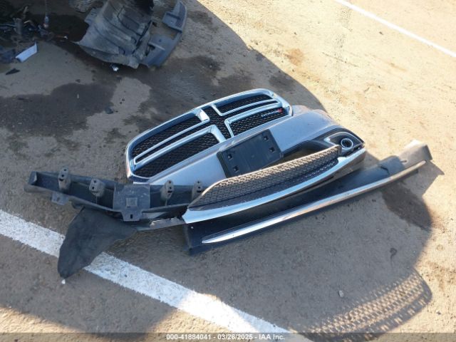 1C4RDHAG5EC267114 Dodge Durango Sxt