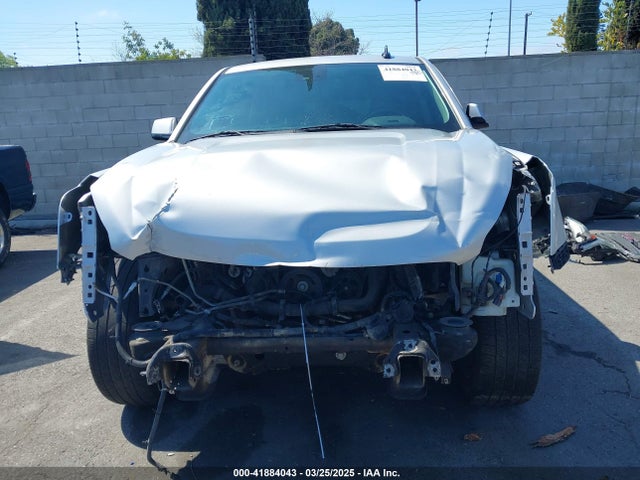 1GKS2BKC1GR141563 GMC l83 - sidi, vvt, afm, e85 max, aluminum