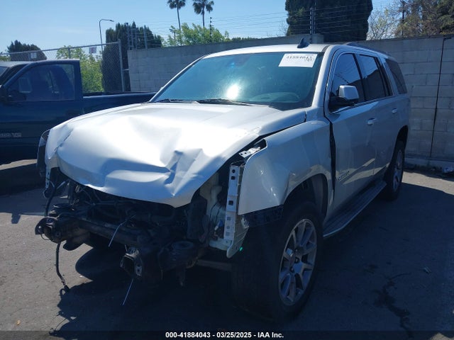 1GKS2BKC1GR141563 GMC l83 - sidi, vvt, afm, e85 max, aluminum