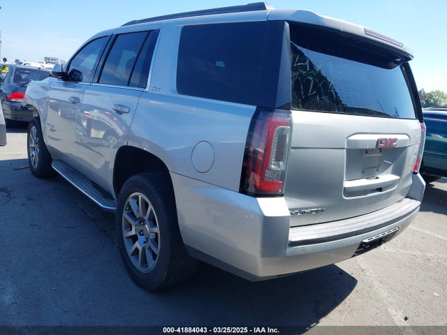 1GKS2BKC1GR141563 GMC l83 - sidi, vvt, afm, e85 max, aluminum
