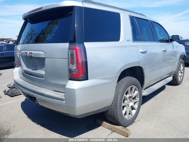 1GKS2BKC1GR141563 GMC l83 - sidi, vvt, afm, e85 max, aluminum