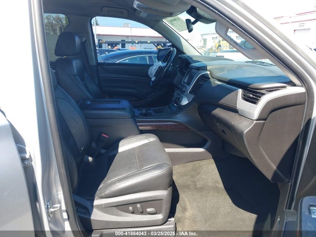 1GKS2BKC1GR141563 GMC l83 - sidi, vvt, afm, e85 max, aluminum