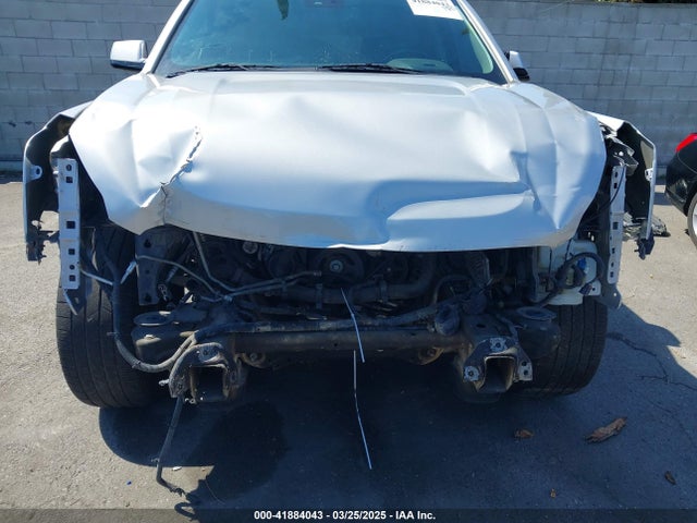 1GKS2BKC1GR141563 GMC l83 - sidi, vvt, afm, e85 max, aluminum