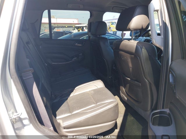 1GKS2BKC1GR141563 GMC l83 - sidi, vvt, afm, e85 max, aluminum