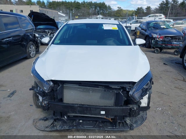 3KPF24AD0PE694784 KIA mpi nu