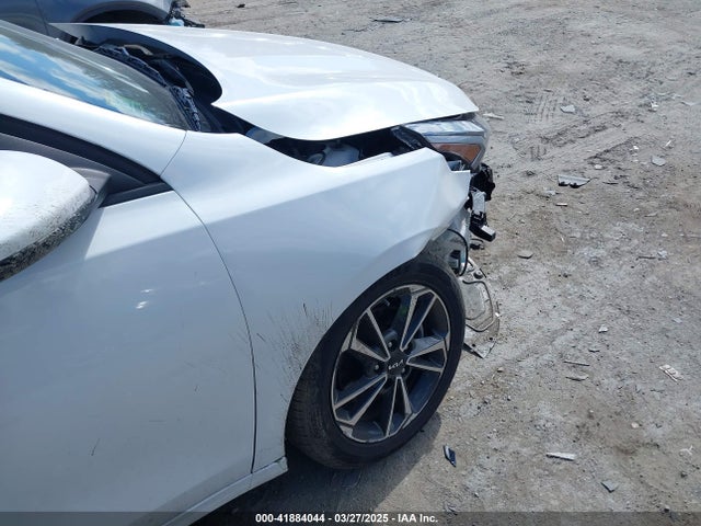 3KPF24AD0PE694784 KIA mpi nu
