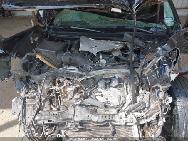 JTJBM7FX2H5170690 Lexus GX 460