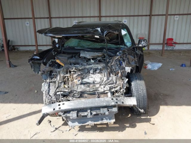 JTJBM7FX2H5170690 Lexus GX 460
