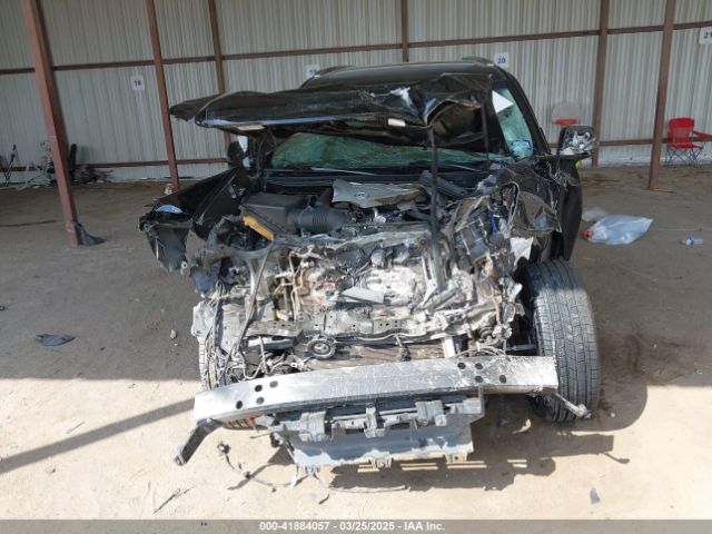 JTJBM7FX2H5170690 Lexus GX 460