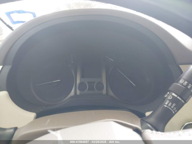 JTJBM7FX2H5170690 Lexus GX 460