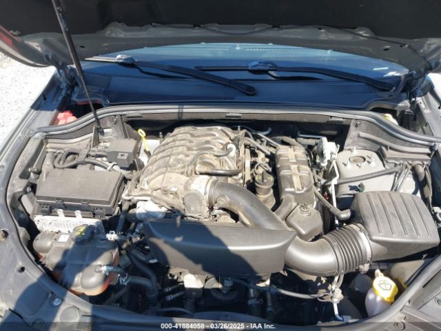 1C4RJEAG3KC832611 Jeep Grand Cherokee Altitude 4x2