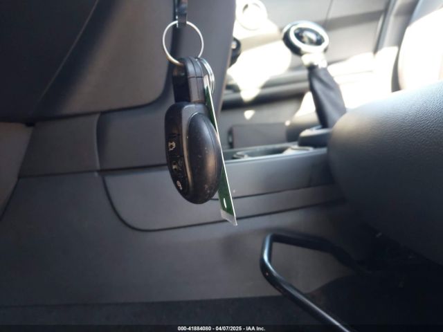 2019 MINI COUNTRYMAN WMZYS7C53K3F45854 Photo 10