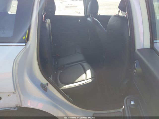 2019 MINI COUNTRYMAN WMZYS7C53K3F45854 Photo 7