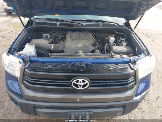 5TFUM5F17EX056082 Toyota 1ur-fe