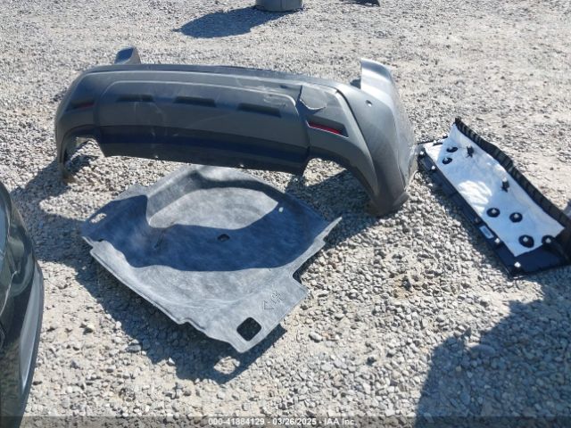 5N1BT3BB6NC702762 Nissan Rogue Sv Intelligent Awd