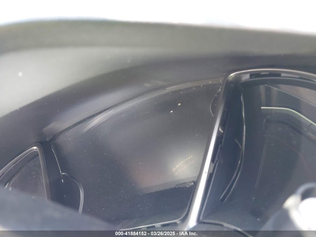 SHHFK8G79JU202665 Honda Civic Type R Touring