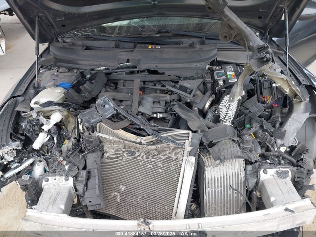 5XXG14J23MG003479 KIA K5 LXS