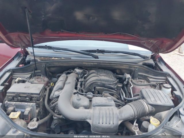1C4RJEAG1EC573119 Jeep Grand Cherokee Laredo