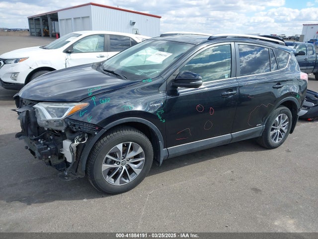 JTMRJREV5GD024942 Toyota 2ar-fxe, 2jm+2fm