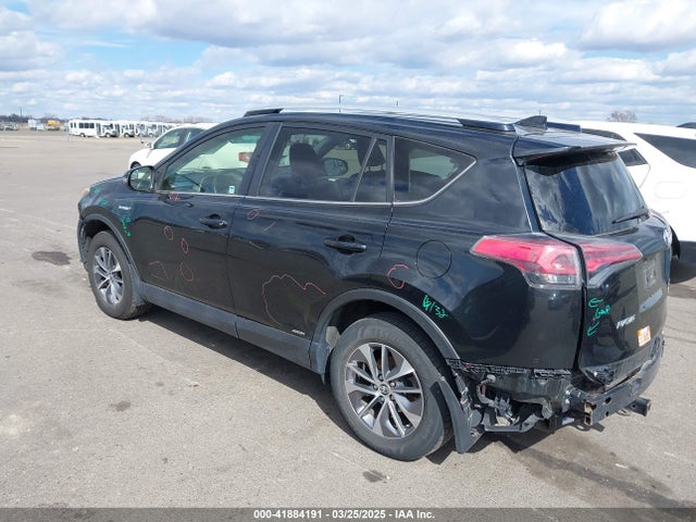 JTMRJREV5GD024942 Toyota 2ar-fxe, 2jm+2fm