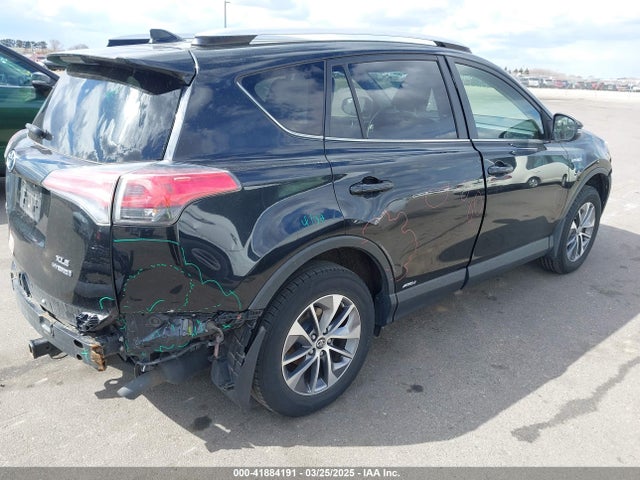 JTMRJREV5GD024942 Toyota 2ar-fxe, 2jm+2fm