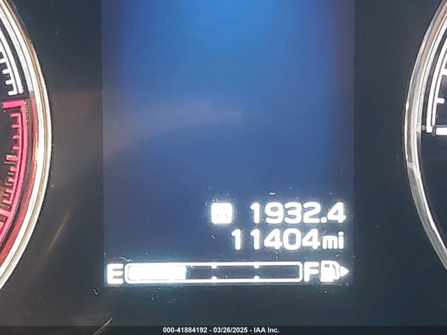 Subaru na u5 2024 JF2SKAMC8RH431456 Image 14