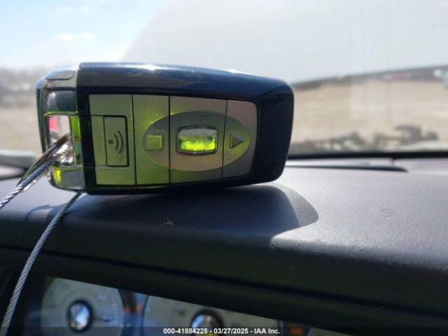 2015 ROLLS-ROYCE GHOST SCA664S50FUX53044 Photo 10