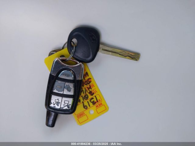 5NPEB4AC4EH888830 Hyundai SONATA GLS