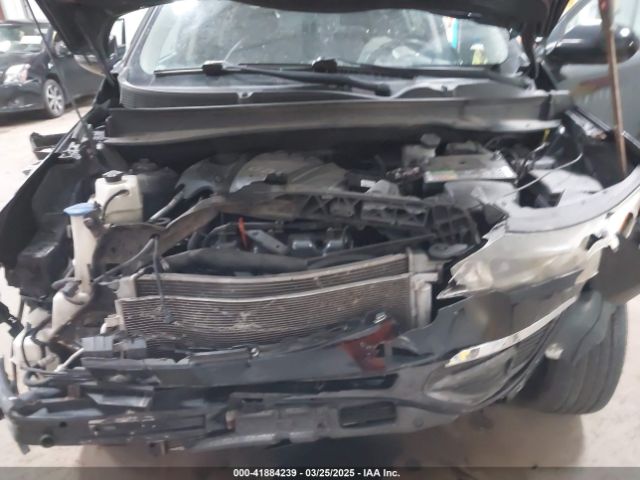 KNDPB3AC0F7701978 KIA dohc gdi theta ii