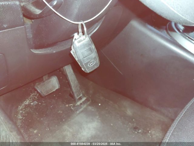 KNDPB3AC0F7701978 KIA dohc gdi theta ii